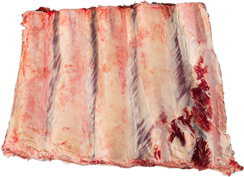 Spare Rib 