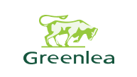 Greenlea Logo