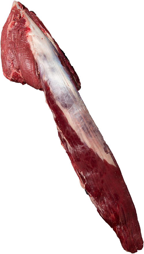 Tenderloin SM Off 