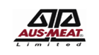 AUS-MEAT Logo